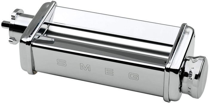 Fulgor Milano FMSBEZKIT11BR