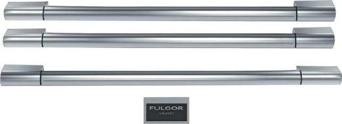 Fulgor Milano F6HK36FFBS