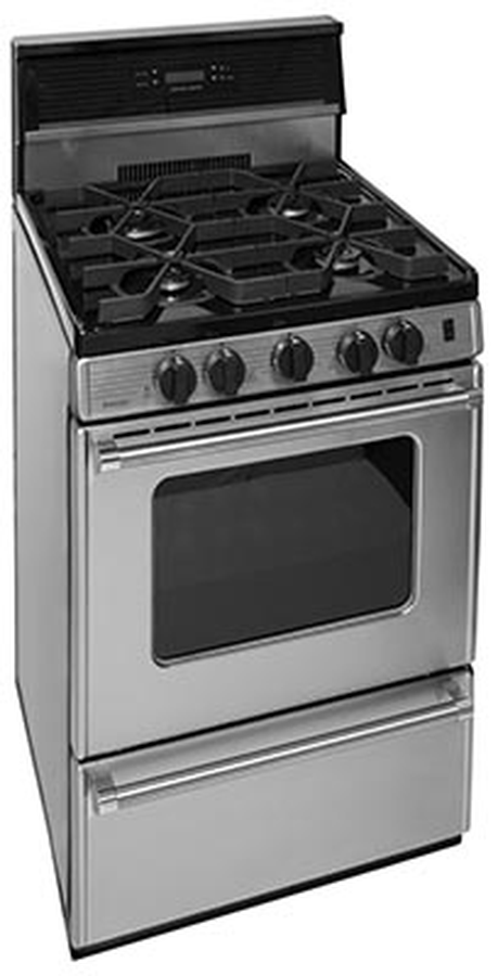 Premier P24S3402PS