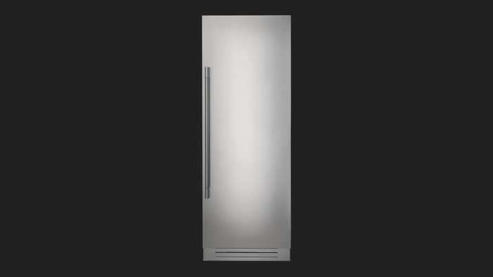 Fulgor Milano F7SFC30S1R
