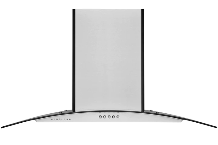 Hauslane WM600SS36