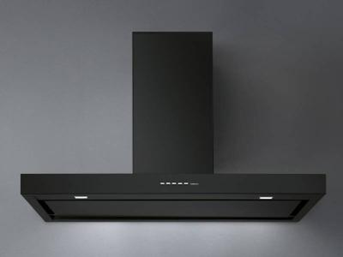 Falmec FDPLN36W5MBR
