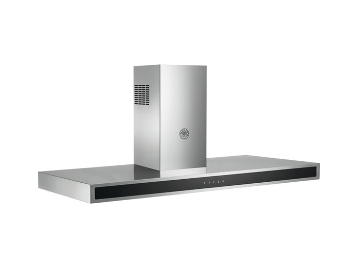 Bertazzoni