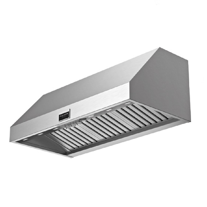 Fulgor Milano F6PH48DS1