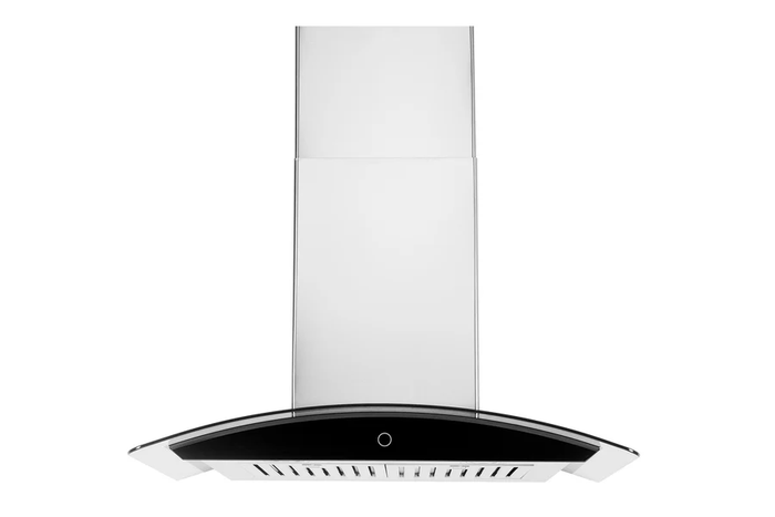 Hauslane WM639SS30