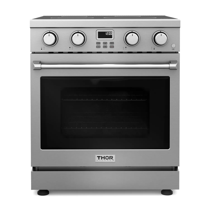Thor Kitchen ARE30