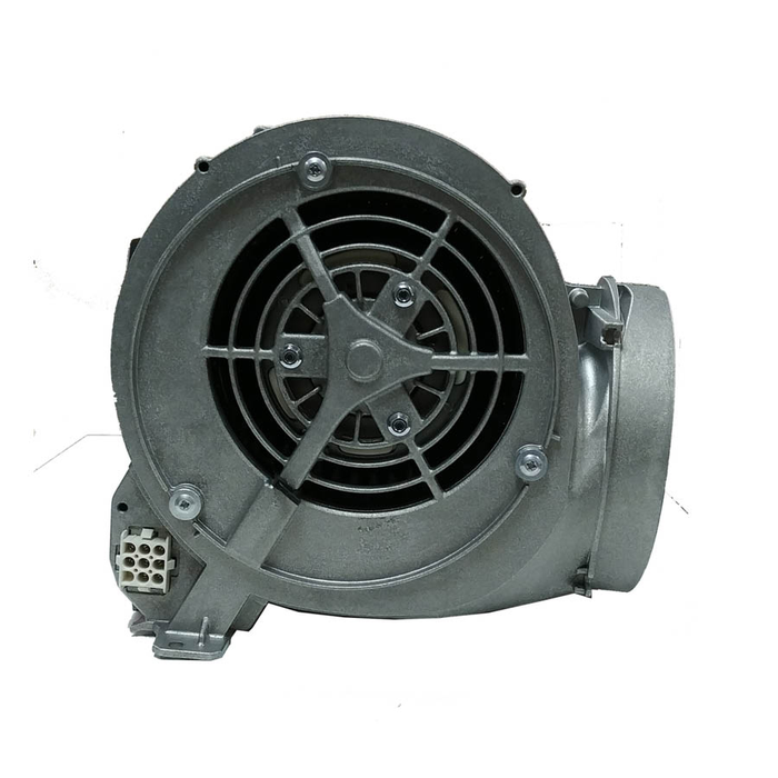 Faber 133.0396.005