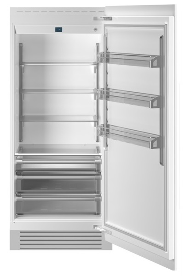 Bertazzoni