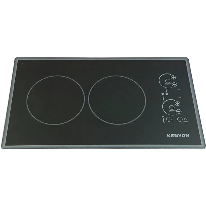 Kenyon B41775LC