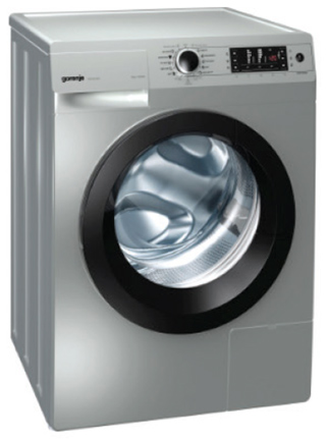 Gorenje W8544PA
