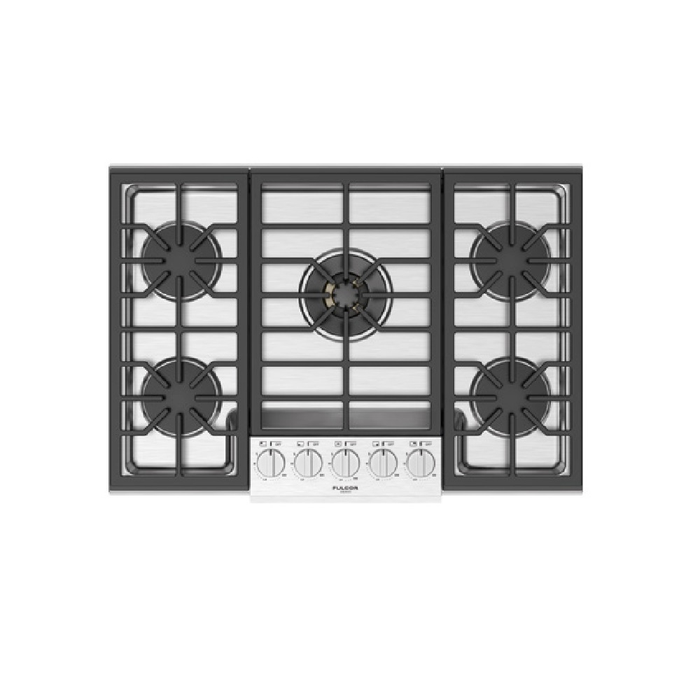 Fulgor Milano F6PGK365S1
