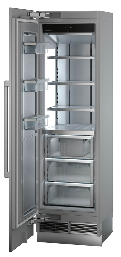 Liebherr