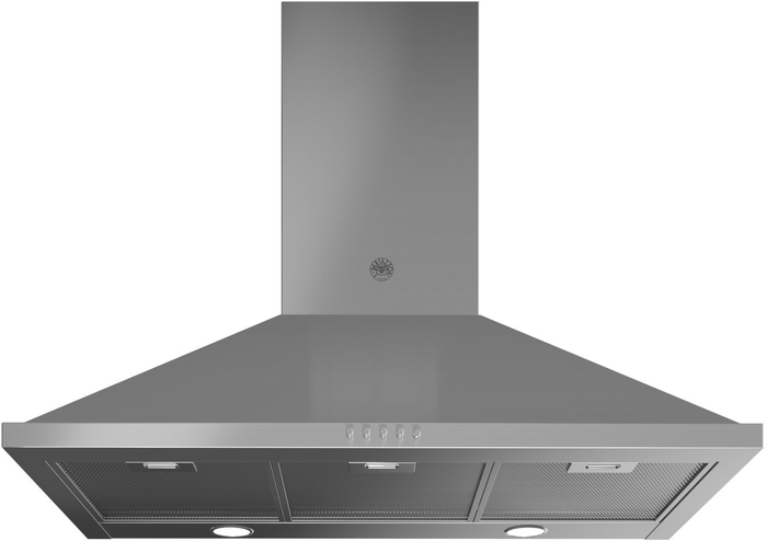 Bertazzoni