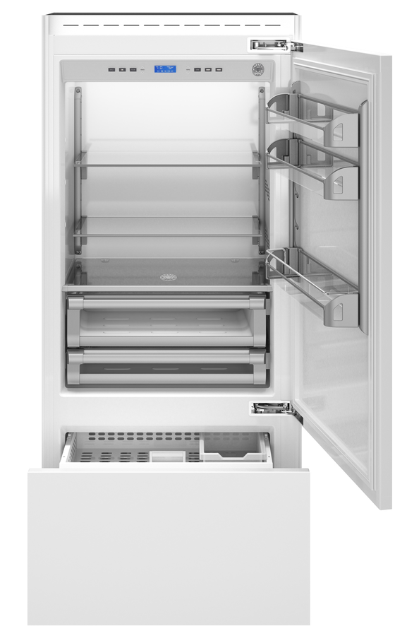 Bertazzoni