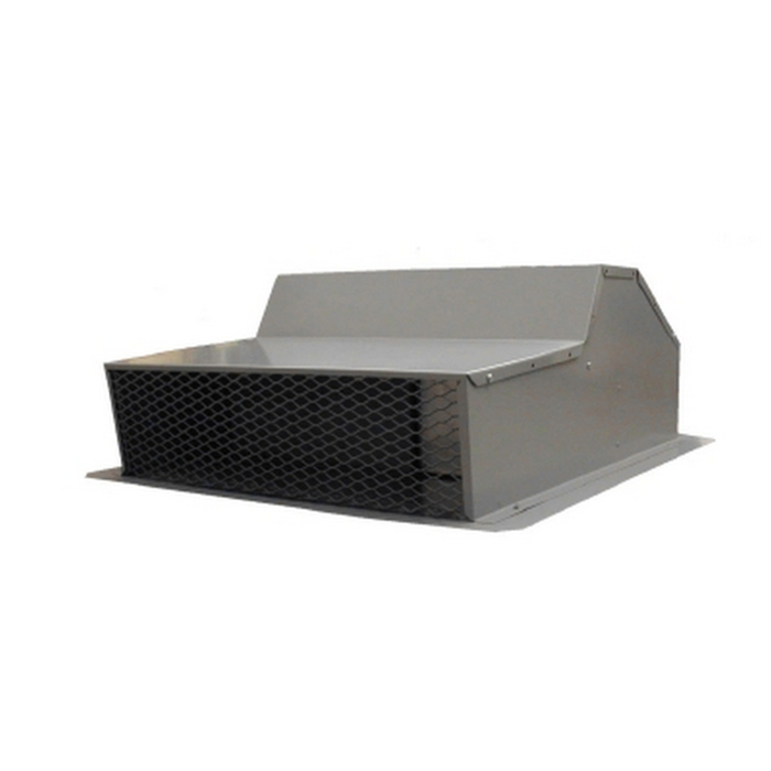 Vent-A-Hood