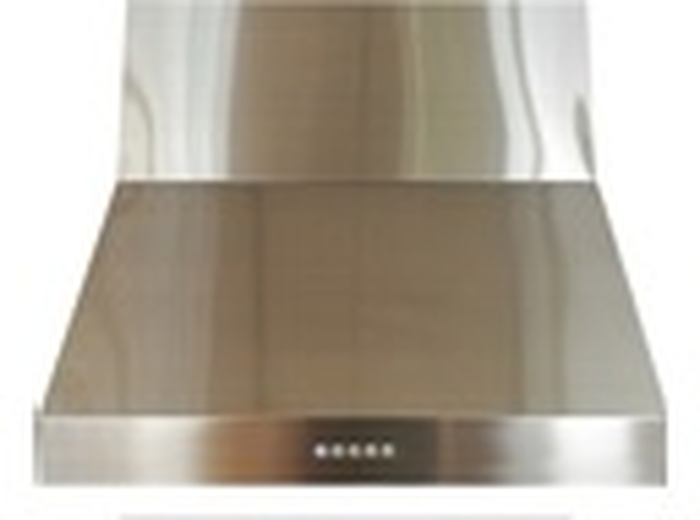 Cyclone PTB8630-D2.CH12SS