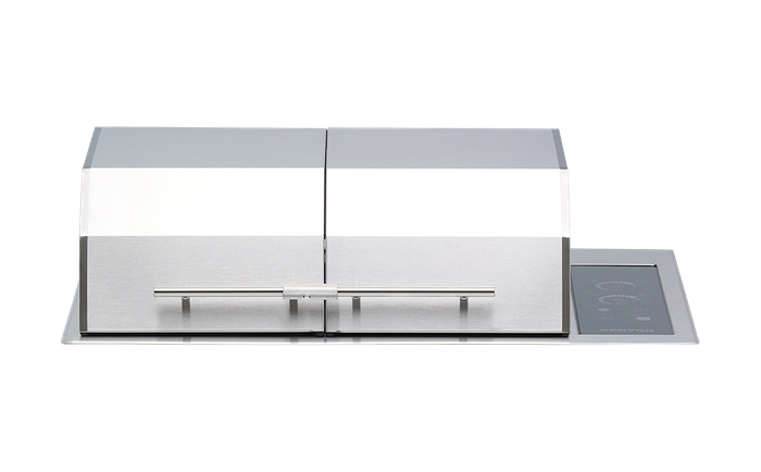 Kenyon B70425NH