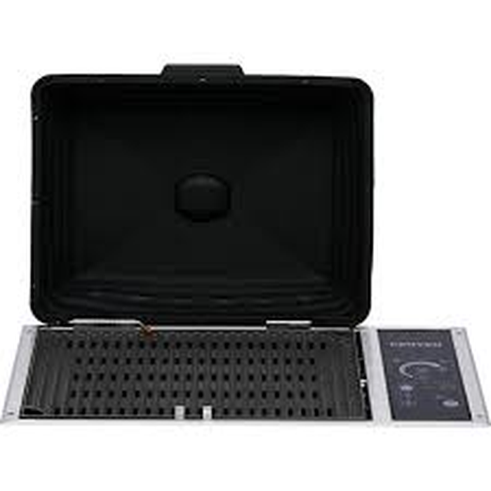 Kenyon B70571