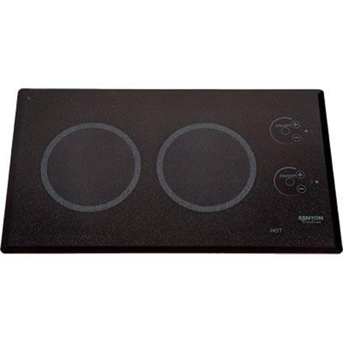 Kenyon B41575LC