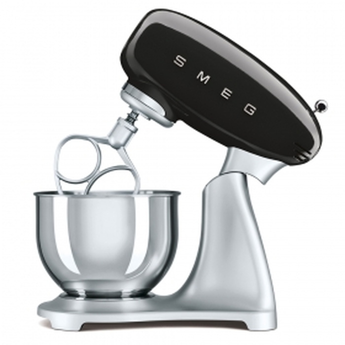 Smeg