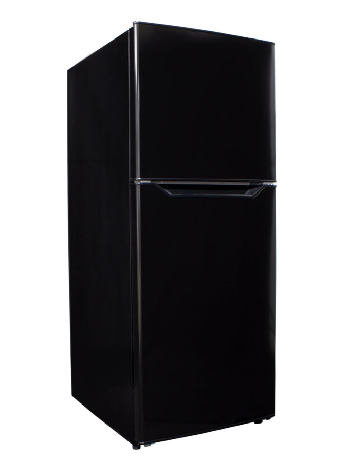 Danby DFF101B1BDB