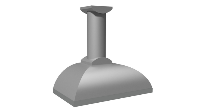 Vent-A-Hood