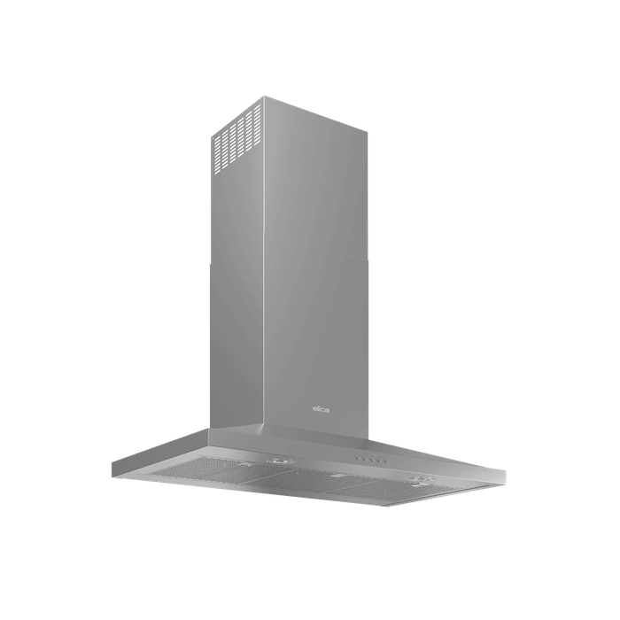 Elica ELV436SS
