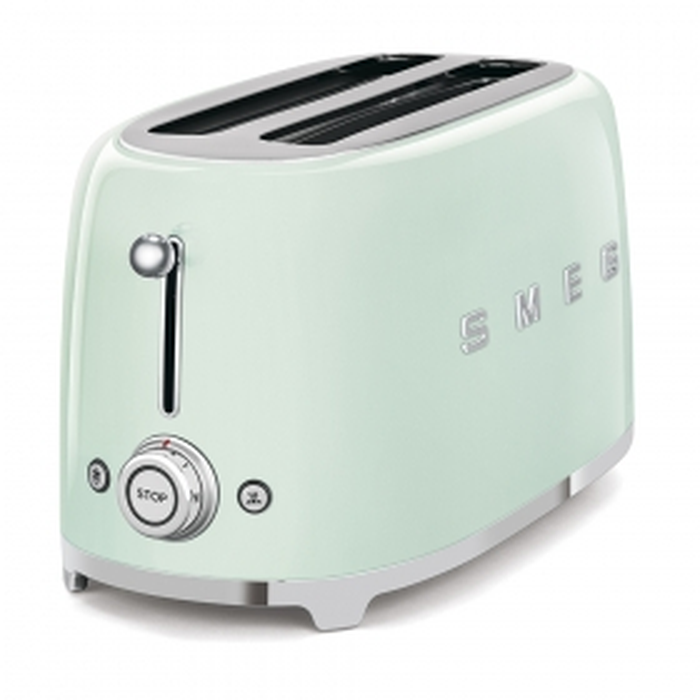Smeg TSF02PGUS