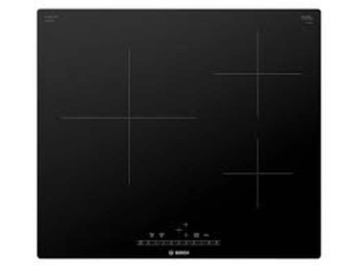 Bertazzoni PE244INDXV
