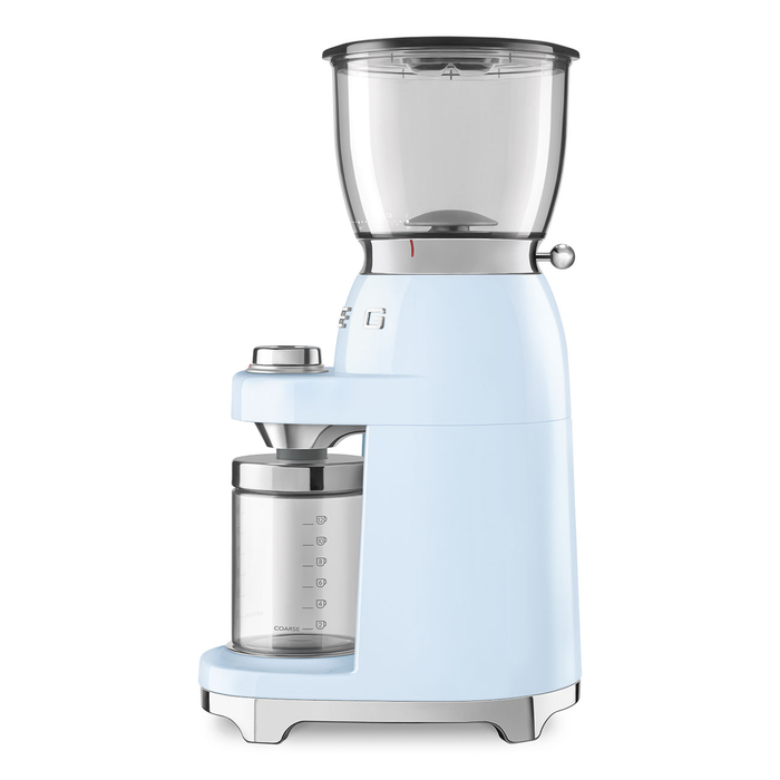 Smeg CGF11PBUS