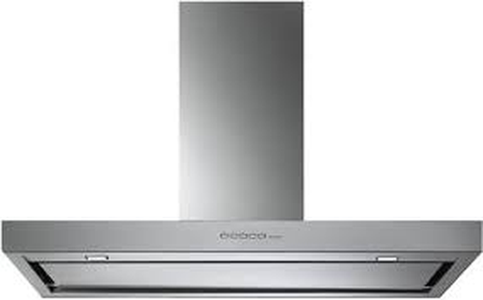Falmec FMRND34I5SG