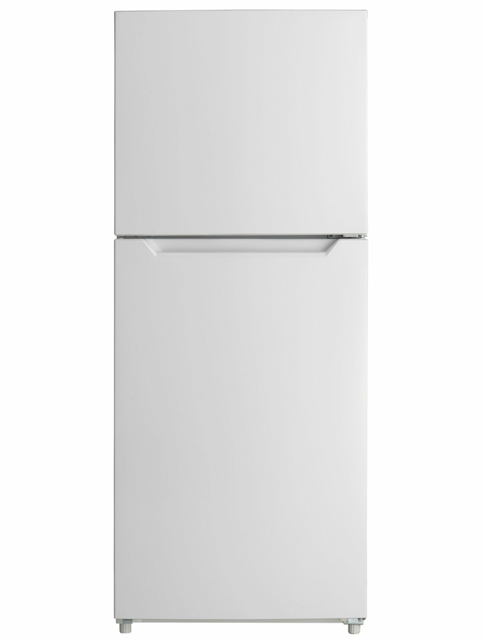 Danby DFF142E1WDB