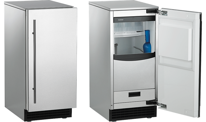 Scotsman SCCG30MA1SU
