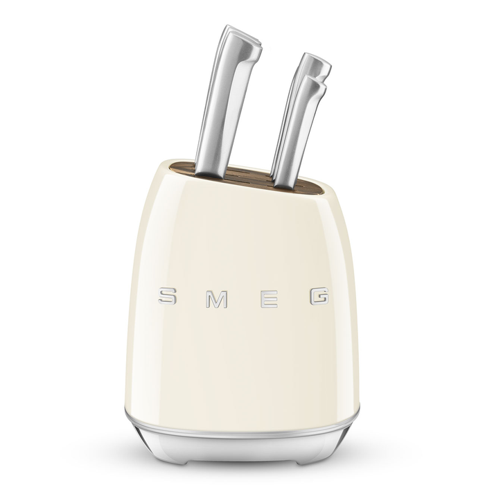 Smeg KBSF01CR