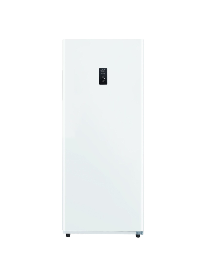Danby DUF140A1WDB