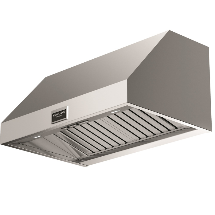 Fulgor Milano F6PH36S1