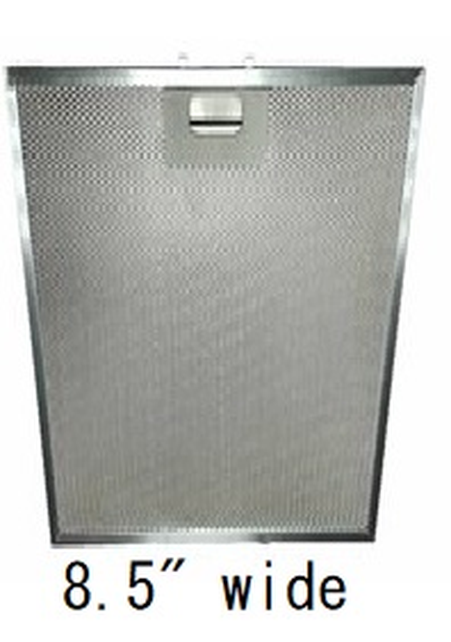 Bertazzoni