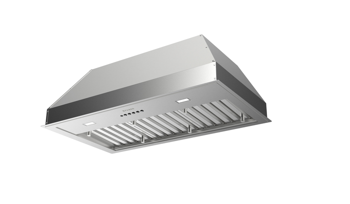 Faber INPL32SS1200