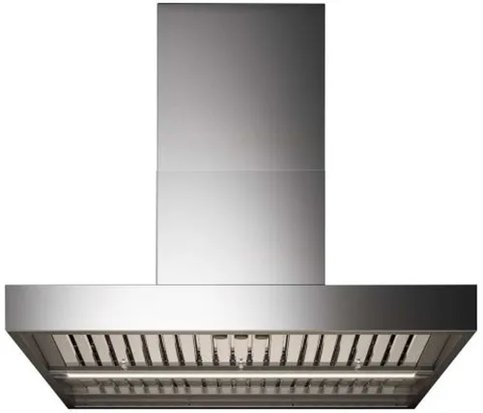 Falmec FOZEU48W12OS