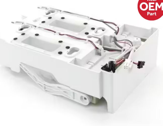 Blomberg 5910120100