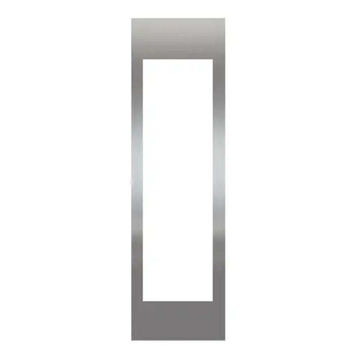 Liebherr