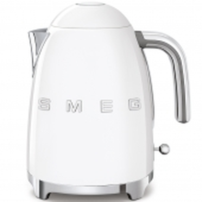 Smeg