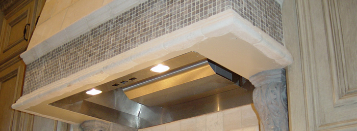 Vent-A-Hood