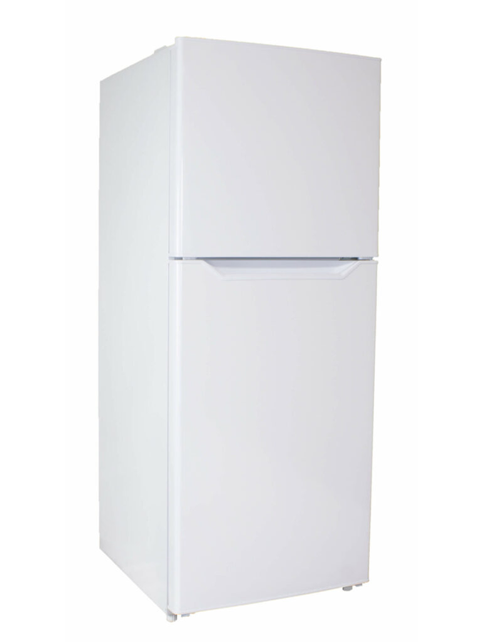 Danby DFF101B2WDB