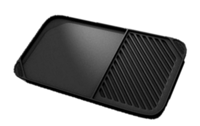 Porter&Charles WIS6040