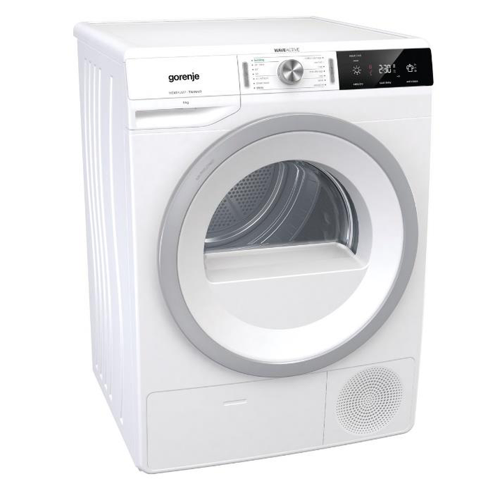 Gorenje