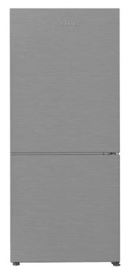 Blomberg BRFB21622SS