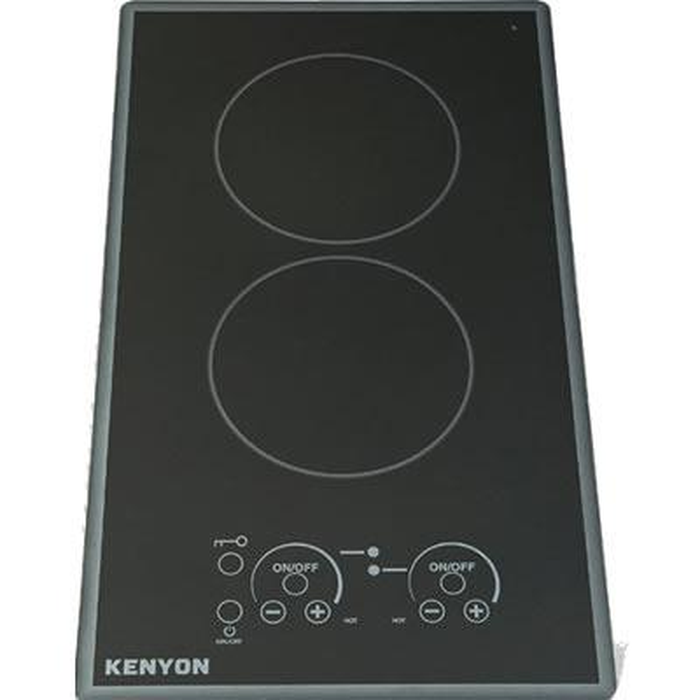 Kenyon B41775C