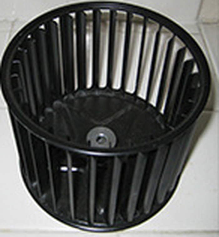 Vent-A-Hood