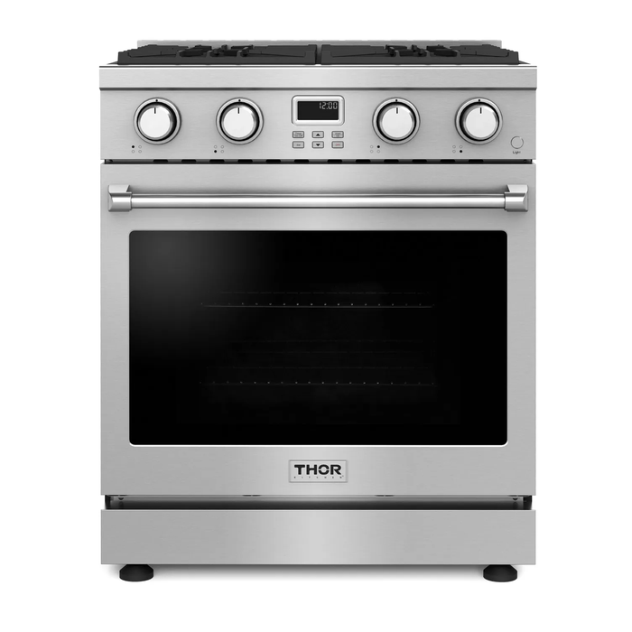 Thor Kitchen ARG30